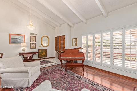 1901 E Carmen St, Tempe, AZ 85283 photo 7