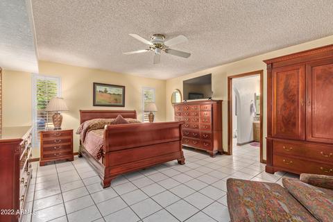 1901 E Carmen St, Tempe, AZ 85283 photo 25