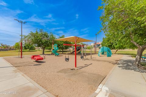 1901 E Carmen St, Tempe, AZ 85283 photo 58