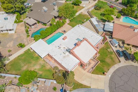 1901 E Carmen St, Tempe, AZ 85283 photo 75