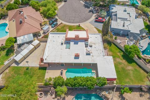 1901 E Carmen St, Tempe, AZ 85283 photo 71