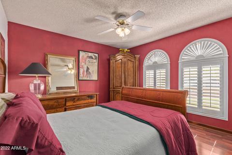 1901 E Carmen St, Tempe, AZ 85283 photo 32