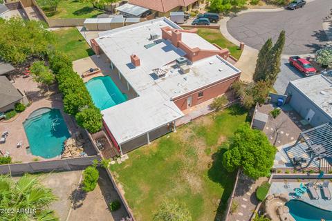 1901 E Carmen St, Tempe, AZ 85283 photo 70