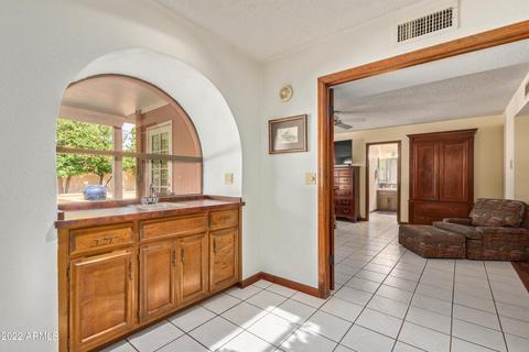 1901 E Carmen St, Tempe, AZ 85283 photo 24