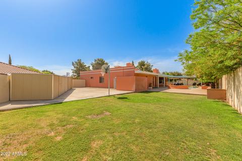 1901 E Carmen St, Tempe, AZ 85283 photo 52