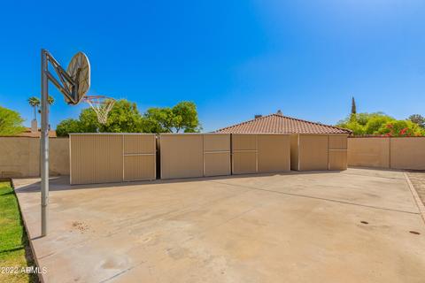 1901 E Carmen St, Tempe, AZ 85283 photo 50