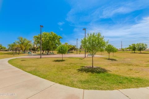 1901 E Carmen St, Tempe, AZ 85283 photo 64