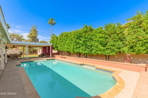 1901 E Carmen St, Tempe, AZ 85283 photo 47