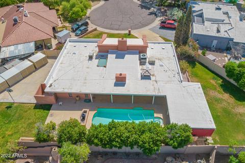 1901 E Carmen St, Tempe, AZ 85283 photo 68