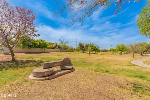 1901 E Carmen St, Tempe, AZ 85283 photo 53