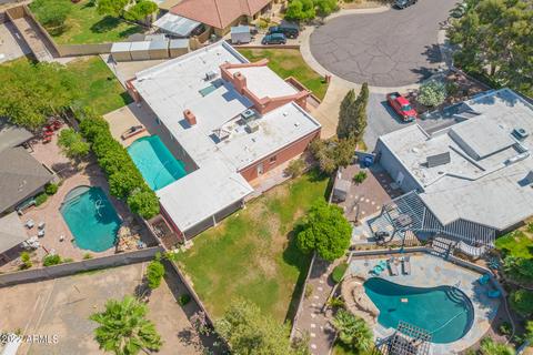 1901 E Carmen St, Tempe, AZ 85283 photo 73