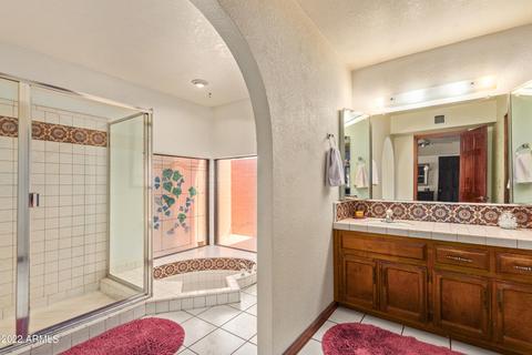 1901 E Carmen St, Tempe, AZ 85283 photo 28