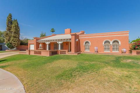 1901 E Carmen St, Tempe, AZ 85283 photo 3