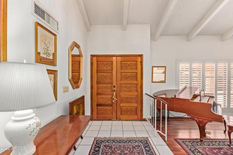 1901 E Carmen St, Tempe, AZ 85283 photo 5