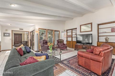 1901 E Carmen St, Tempe, AZ 85283 photo 10