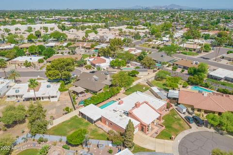 1901 E Carmen St, Tempe, AZ 85283 photo 79