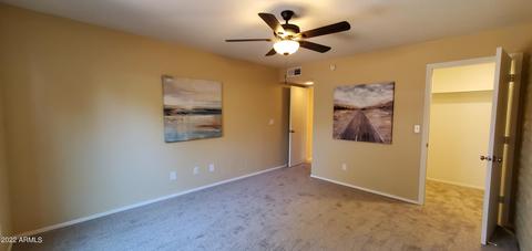4410 E Hubbell St #75, Phoenix, AZ 85008 photo 12
