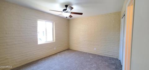 4410 E Hubbell St #75, Phoenix, AZ 85008 photo 8