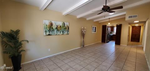 4410 E Hubbell St #75, Phoenix, AZ 85008 photo 5