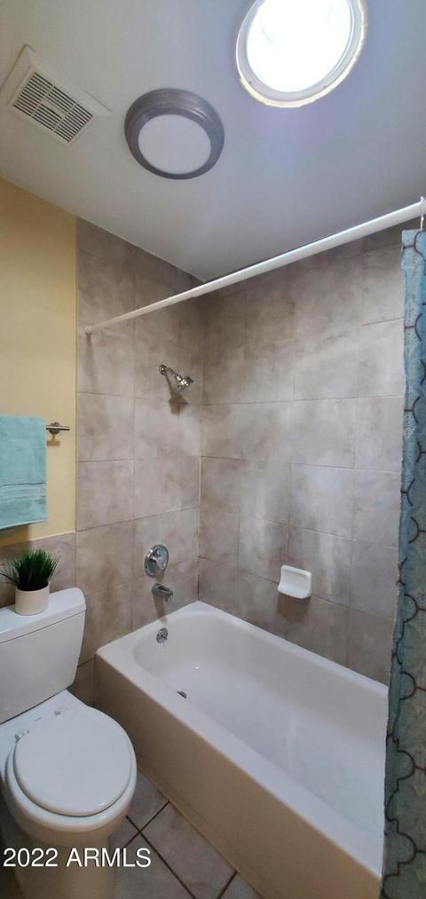 4410 E Hubbell St #75, Phoenix, AZ 85008 photo 15