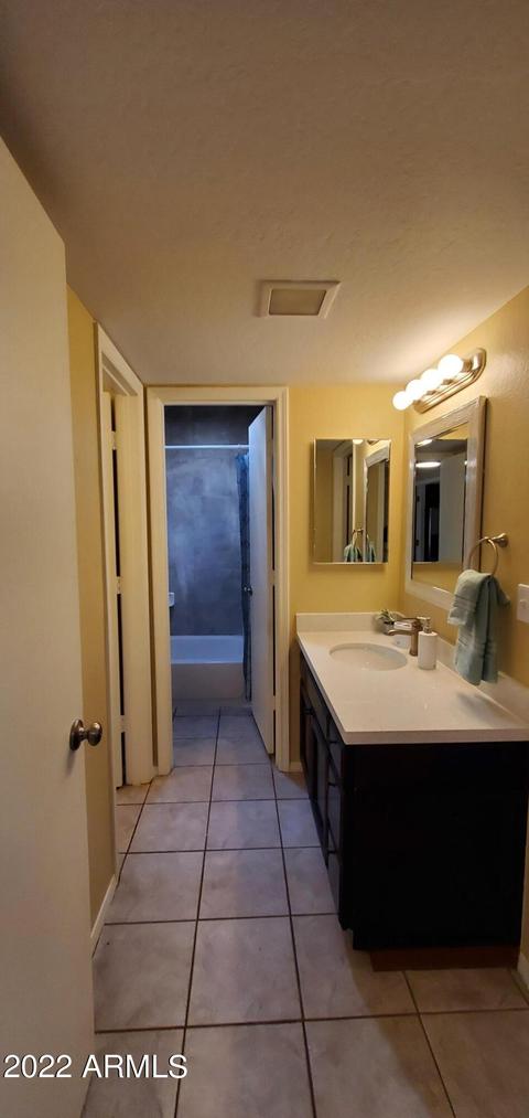 4410 E Hubbell St #75, Phoenix, AZ 85008 photo 14