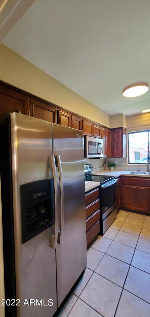 4410 E Hubbell St #75, Phoenix, AZ 85008 photo 4