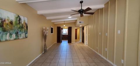 4410 E Hubbell St #75, Phoenix, AZ 85008 photo 6