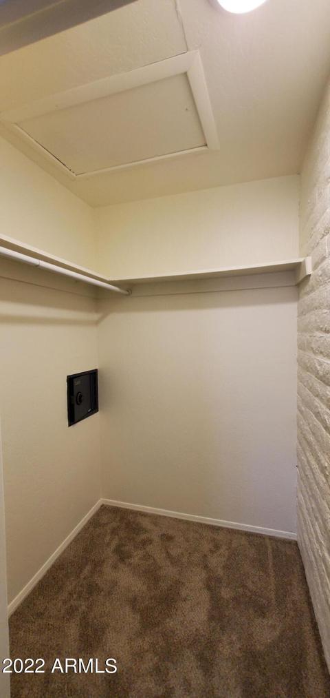 4410 E Hubbell St #75, Phoenix, AZ 85008 photo 13