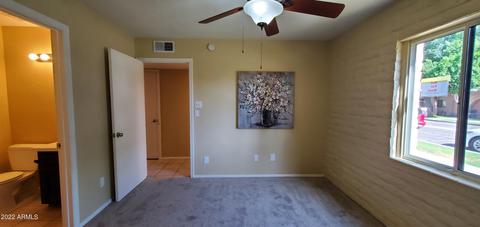 4410 E Hubbell St #75, Phoenix, AZ 85008 photo 9