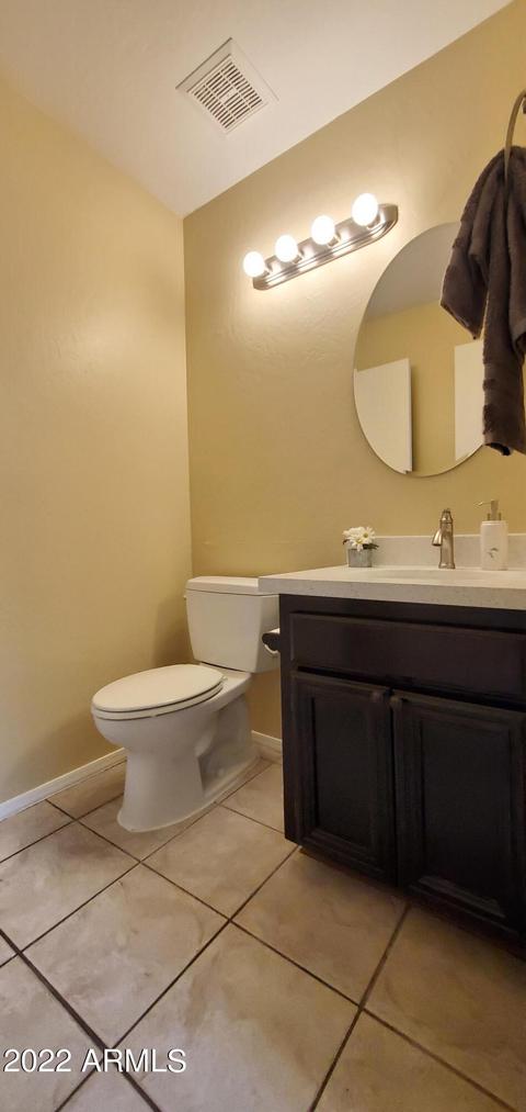 4410 E Hubbell St #75, Phoenix, AZ 85008 photo 10