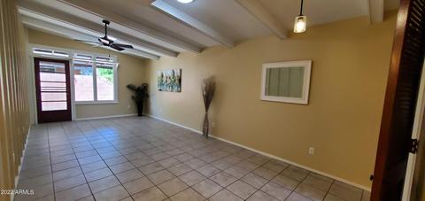 4410 E Hubbell St #75, Phoenix, AZ 85008 photo 7