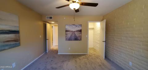 4410 E Hubbell St #75, Phoenix, AZ 85008 photo 11