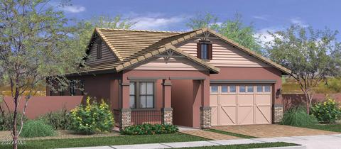 3820 E Pinto Dr, Gilbert, AZ 85296 photo 1