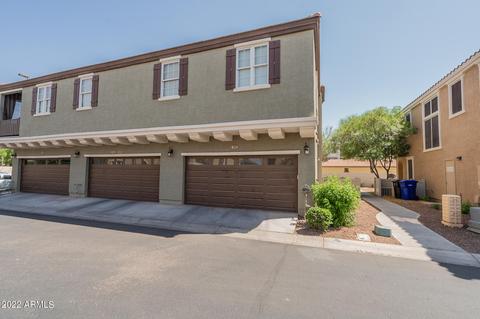 1967 E Frye Rd #102, Gilbert, AZ 85295 photo 33