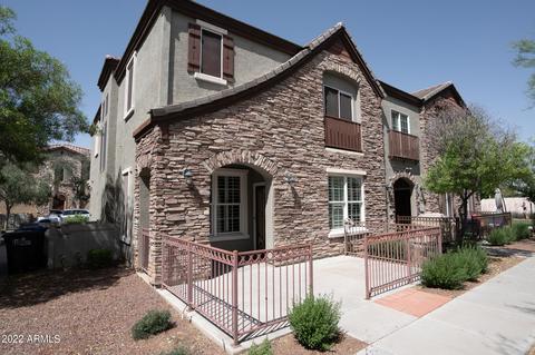 1967 E Frye Rd #102, Gilbert, AZ 85295 photo 1
