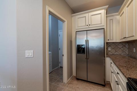 1967 E Frye Rd #102, Gilbert, AZ 85295 photo 12
