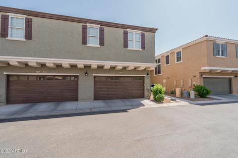1967 E Frye Rd #102, Gilbert, AZ 85295 photo 34