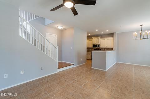 1967 E Frye Rd #102, Gilbert, AZ 85295 photo 9