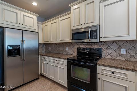 1967 E Frye Rd #102, Gilbert, AZ 85295 photo 11
