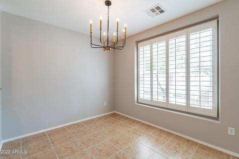 1967 E Frye Rd #102, Gilbert, AZ 85295 photo 7