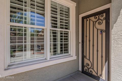 1967 E Frye Rd #102, Gilbert, AZ 85295 photo 4