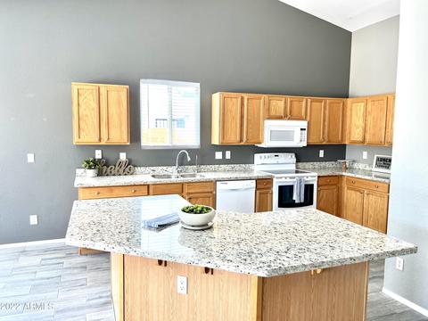 3561 E San Pedro Ave, Gilbert, AZ 85234 photo 9