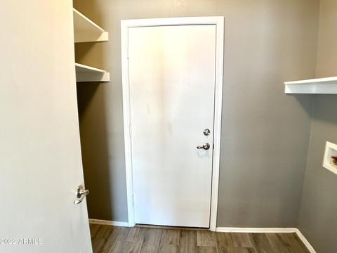 3561 E San Pedro Ave, Gilbert, AZ 85234 photo 20