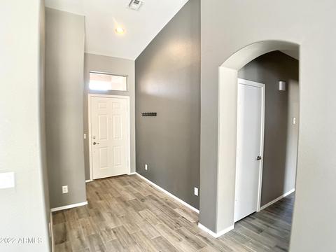 3561 E San Pedro Ave, Gilbert, AZ 85234 photo 4