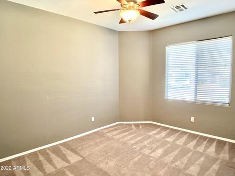 3561 E San Pedro Ave, Gilbert, AZ 85234 photo 17