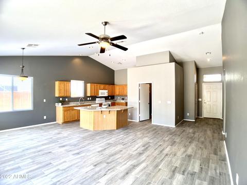 3561 E San Pedro Ave, Gilbert, AZ 85234 photo 7