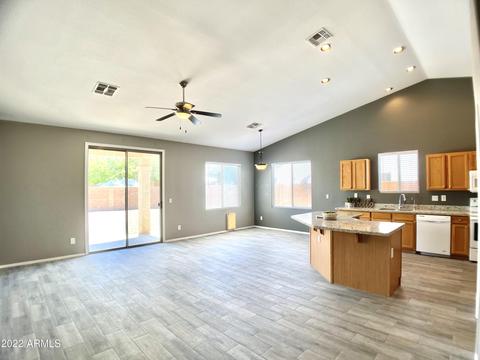 3561 E San Pedro Ave, Gilbert, AZ 85234 photo 5