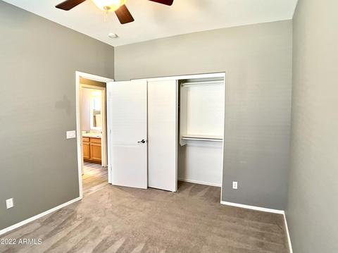 3561 E San Pedro Ave, Gilbert, AZ 85234 photo 16