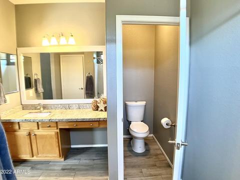 3561 E San Pedro Ave, Gilbert, AZ 85234 photo 12