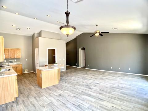 3561 E San Pedro Ave, Gilbert, AZ 85234 photo 6